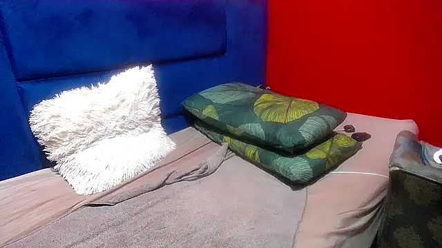 Lelety79 online show from 09/21/25, 06:09