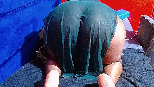 Lelety79 online show from 02/17/26, 08:26