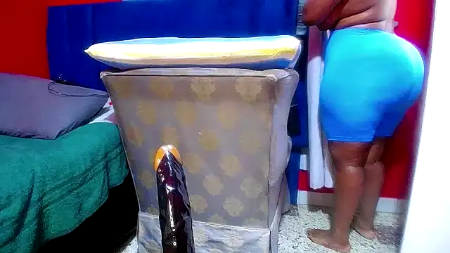 Lelety79 online show from 04/19/26, 12:48