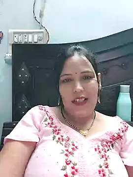 Poojabhabi101 online show from 09/09/25, 05:45