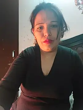 Poojabhabi101 online show from 01/06/26, 06:39