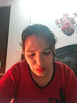 Poojabhabi101 online show from 02/07/26, 06:50