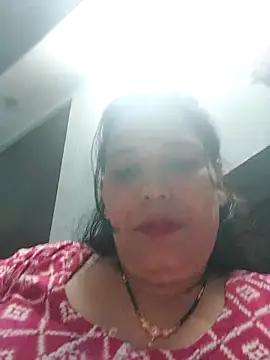 Poojabhabi101 online show from 02/18/26, 05:25