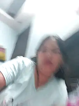 Poojabhabi101 online show from 03/30/26, 07:31