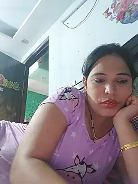Snapshot of Poojabhabi101 chatting on 06/09/26, 07:09 Poojabhabi101 online show from 06/09/26, 07:09