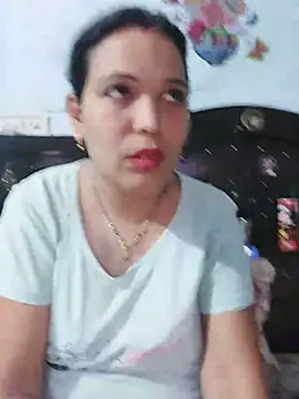 Snapshot of Poojabhabi101 chatting on 07/03/26, 05:36 Poojabhabi101 online show from 07/03/26, 05:36