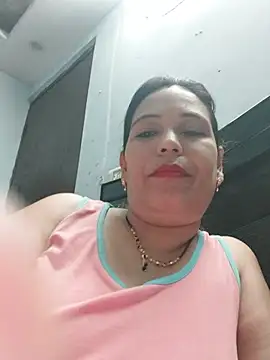Snapshot of Poojabhabi101 chatting on 07/15/26, 05:34 Poojabhabi101 online show from 07/15/26, 05:34