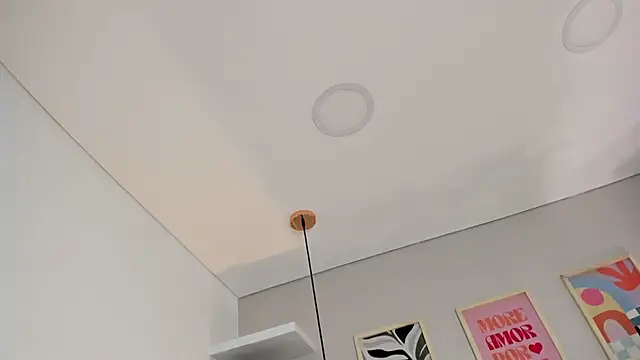 cute  cherry  online show from 12/15/25, 08:46