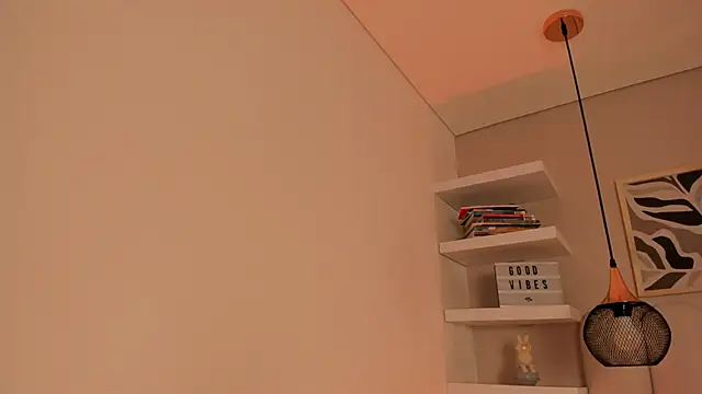 cute  cherry  online show from 12/16/25, 08:25