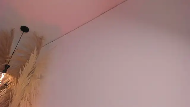 Snapshot of cute__cherry_ chatting on 06/30/26, 08:21 cute cherry online show from 06/30/26, 08:21