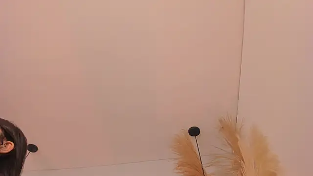Snapshot of cute__cherry_ chatting on 07/16/26, 08:26 cute cherry online show from 07/16/26, 08:26