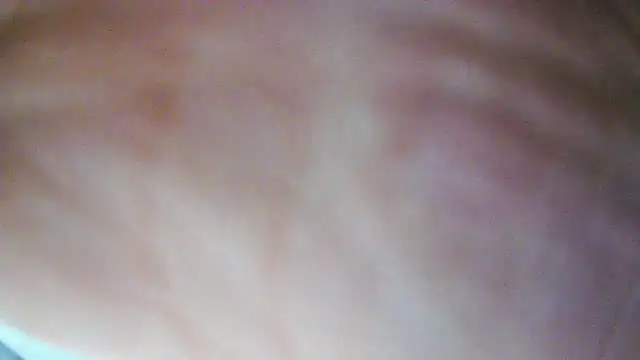 secretoeternoo online show from 04/06/26, 10:33