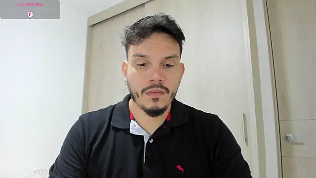 alejandro stark online show from 02/16/25, 11:59