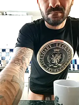 crisconst online show from 12/04/24, 09:07