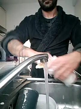 crisconst online show from 02/21/25, 08:29