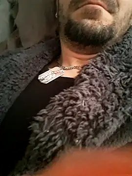 crisconst online show from 02/24/25, 12:59