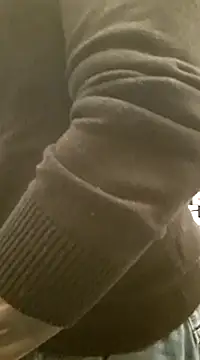 crisconst online show from 03/21/25, 12:40