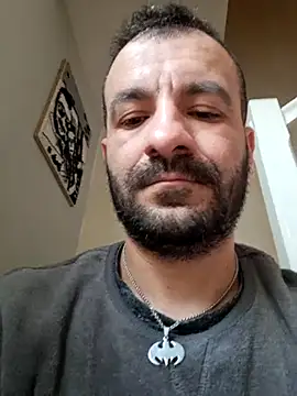 crisconst online show from 03/21/25, 10:06