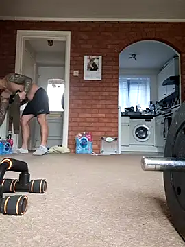 crisconst online show from 03/22/25, 04:37