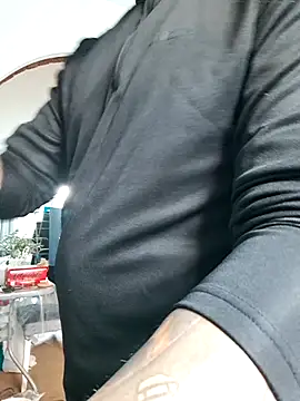 crisconst online show from 10/25/25, 03:40