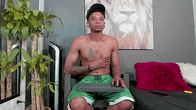 Snapshot of _Bbc_master_ chatting on 01/19/25, 07:46  Bbc master  online show from 01/19/25, 07:46