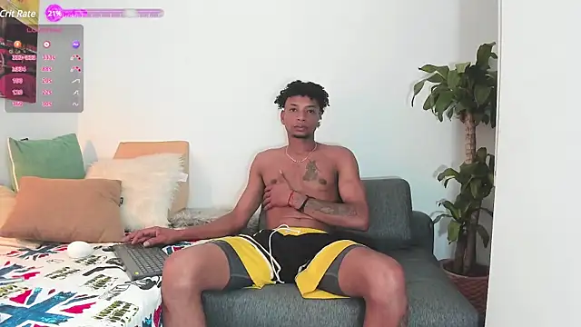 Snapshot of _Bbc_master_ chatting on 03/04/25, 04:27  Bbc master  online show from 03/04/25, 04:27