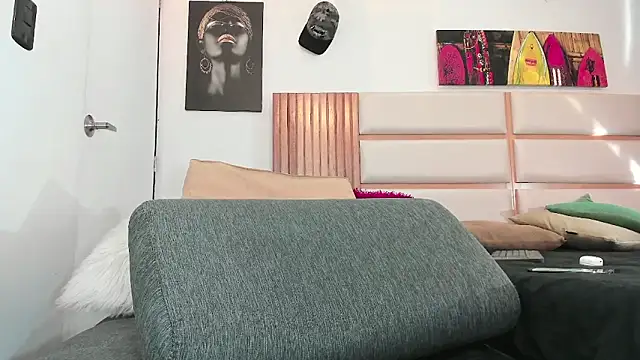 Snapshot of _Bbc_master_ chatting on 09/08/25, 08:19  Bbc master  online show from 09/08/25, 08:19