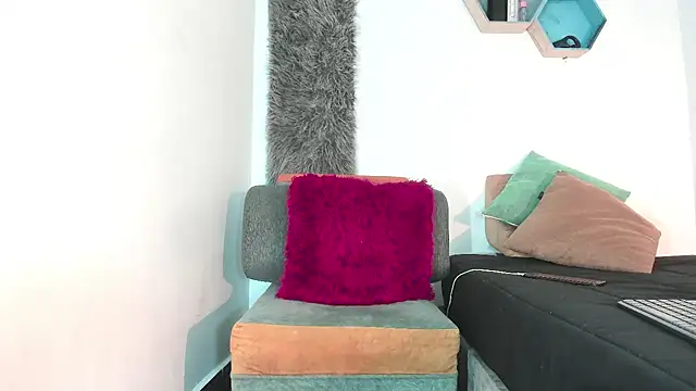 Snapshot of _Bbc_master_ chatting on 10/10/25, 04:11  Bbc master  online show from 10/10/25, 04:11