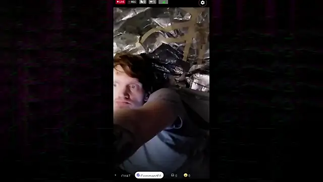 kindlethefire online show from 01/14/26, 12:55