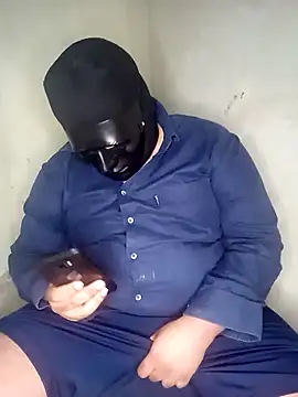 Kidding Road online show from 11/03/25, 03:08