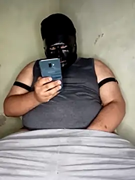 Kidding Road online show from 12/14/25, 03:34