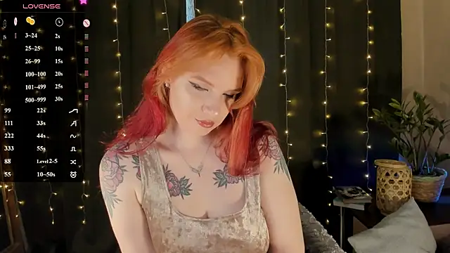 Snapshot of mia_x_love chatting on 07/07/26, 06:45 mia x love online show from 07/07/26, 06:45