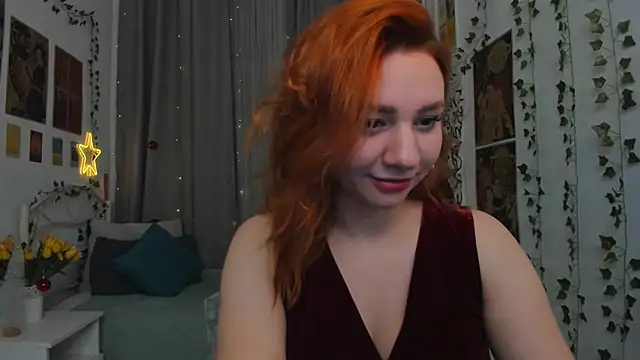 melissa adamss online show from 12/27/24, 11:39