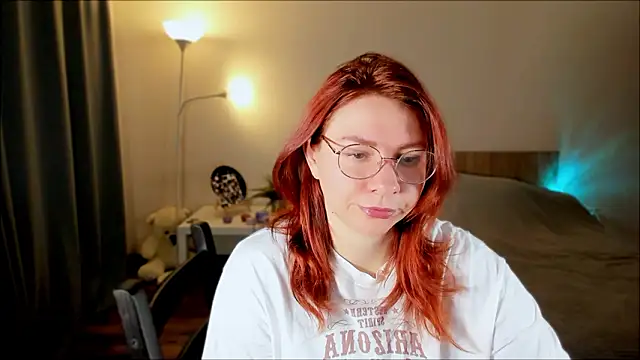 melissa adamss online show from 02/05/26, 10:42