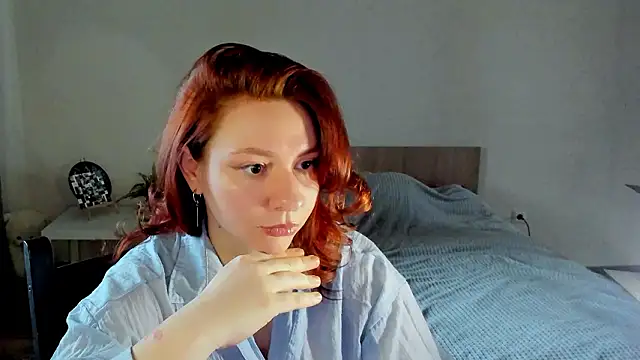 melissa adamss online show from 02/17/26, 11:50