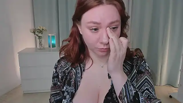 melissa adamss online show from 03/11/26, 03:51