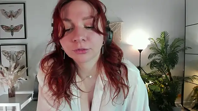 melissa adamss online show from 03/17/26, 11:13