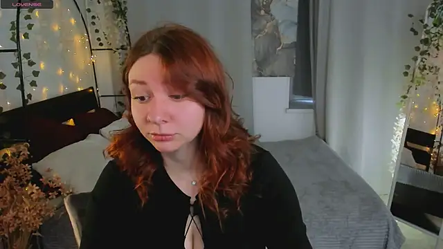 Snapshot of melissa_adamss chatting on 04/19/26, 04:28 melissa adamss online show from 04/19/26, 04:28