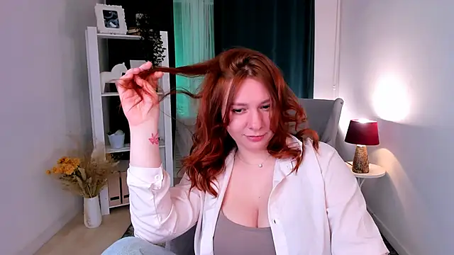 Snapshot of melissa_adamss chatting on 06/02/26, 03:36 melissa adamss online show from 06/02/26, 03:36