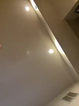 LiverandBrat77 online show from 02/16/26, 12:51