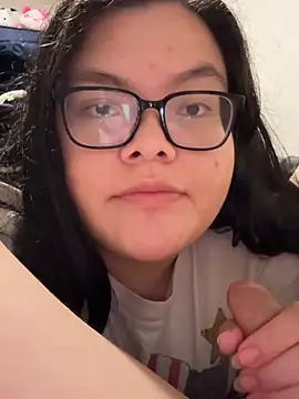 LiverandBrat77 online show from 03/06/26, 03:14