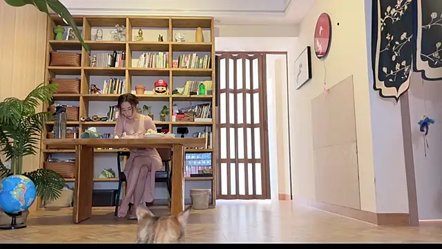 Snapshot of grandeeney chatting on 01/13/25, 06:06 grandeeney online show from 01/13/25, 06:06