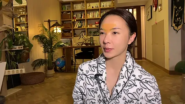 grandeeney online show from 12/05/25, 03:41