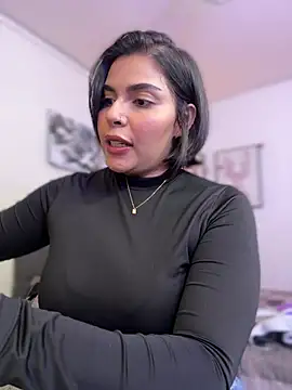 GigiiStone online show from 02/01/25, 09:29