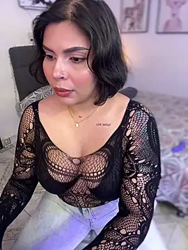 GigiiStone online show from 03/05/25, 09:37