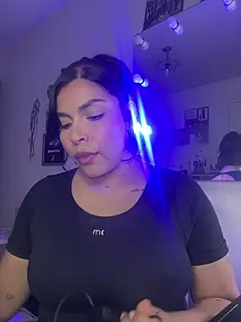 GigiiStone online show from 01/14/26, 10:03