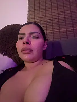 GigiiStone online show from 02/13/26, 12:50