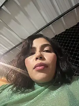 GigiiStone online show from 03/13/26, 11:33