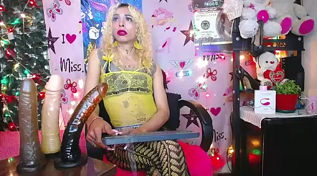 flaquita corall online show from 03/20/25, 01:24