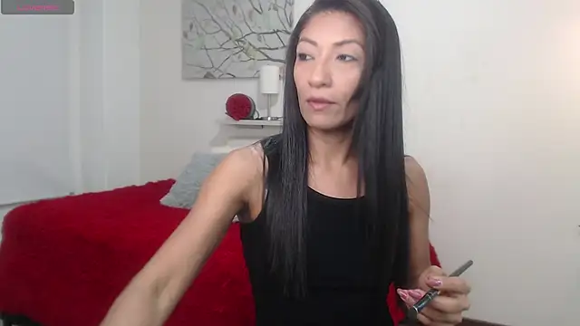Snapshot of sofia_perez___ chatting on 05/19/26, 07:42 sofia perez online show from 05/19/26, 07:42